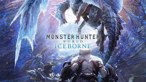Monster Hunter World Iceborne All Treasure Locations Guide.